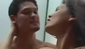 Malay Mire seks pornography videotape