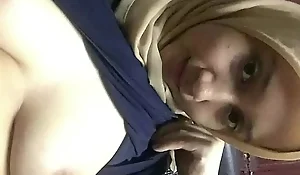 hijab cewe mesum full  porno  porn d5xldw