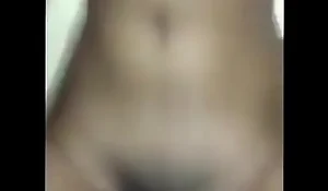 real teenie allow to fuck yourself in the mouth and allow to fuck yourself in the mouth, allow to fuck yourself in the mouth love masturbate, suck and fuck! love masturbate, suck and fuck
