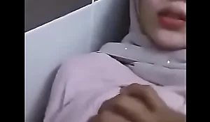 ngentot jilbab cantik Full video porn movie  xxx QMtMDT0