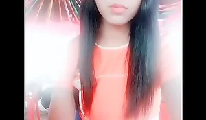 Myanmar girl sex