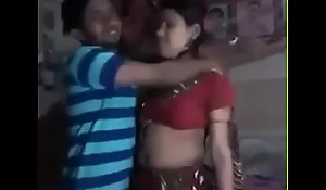 Desi Bengali wife enjoyed by will not hear be expeditious for lover at the for webcam (sexwap24.com)