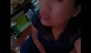 Myanmar Chick Blowjobs