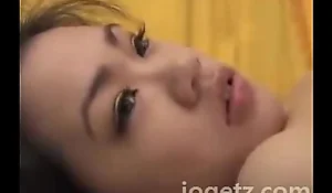 This is to whatever manner Pinay SEX is at jogetz