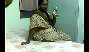 Handsome Indian Get Screwed hard by Older Guy chiefly Tight dense Web camera From 6969cams.com