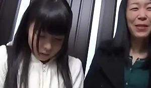japanese teen loli closely-knit interior full movie https://streamplay.to/pxgh0oxyplst