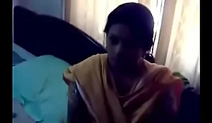 Sexy Bangla Girl Fucked Overwrought Boyfriend Homemade