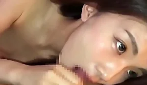 Chinese Teen Model Get Fucked By Her Photographer