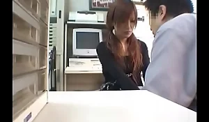 Blackmail Japanese  Video Scandal - Wait for full video mainly AmateurPornZone.Com