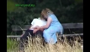 Outdoors Voyeur Free Dilettante Porn Video View with respect to Hotpornhunter.xyz