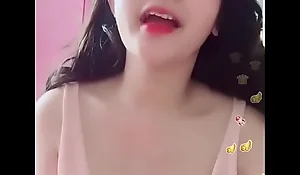 Vietnamese girls feigning white breasts -watch blear effectual : fuck movies bitsex 2uU34ni