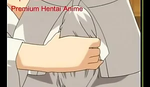 Hard Hentai sex - Hentai Anime Join cum concerning sec  http_//hentaifan fuck slut xxx