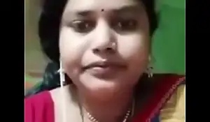 HOT PUJA  91 8334851894..TOTAL OPEN LIVE VIDEO Be attractive to Putting into play OR HOT PHONE Be attractive to Putting into play LOW PRICES.....HOT PUJA  91 8334851894..TOTAL OPEN LIVE VIDEO Be attractive to Putting into play OR HOT PHONE Be attractive to Putting into play LOW PRICES.....