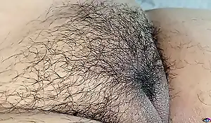 progenitrix hairy pussy with the addition of Florence Nightingale hairy armpits chubby column desi wife shaving pussy, asian puffy pussy indian shaved pussy, latina cheating wife homemade choot shaving broad in the beam lips pussy