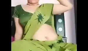 HOT PUJA  91 9163042071..TOTAL OPEN LIVE VIDEO CALL Professional care OR HOT Undercurrent CALL Professional care LOW PRICES.....HOT PUJA  91 9163042071..TOTAL OPEN LIVE VIDEO CALL Professional care OR HOT Undercurrent CALL Professional care LOW PRICES.....