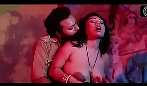 Sexy nancy (Webfilmadda.com) join telegram: @newindianwebseriesadult