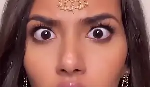 Indian Girls Sex