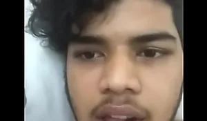 scandal yahiya bin mohmmed from india living in uae and he doing sex cam front all muslims