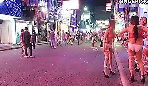 Asia Sex Tourist ... Dramatize expunge Naughtiness We Need Apt NOW!