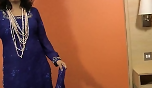 sexy indian babe rupali bhabhi Bristols bald